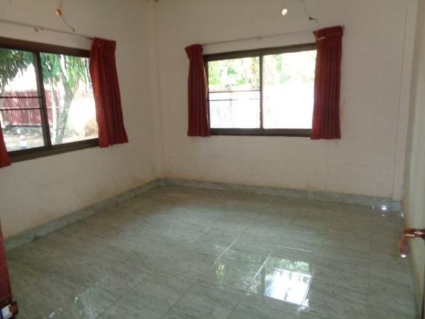 ��º�ҹ �С��ǻ�Ҿѧ��