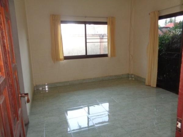 ��º�ҹ �С��ǻ�Ҿѧ��