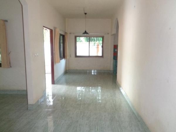 ��º�ҹ �С��ǻ�Ҿѧ��