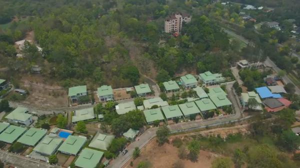 ��ҹ 247 ���ҧ��