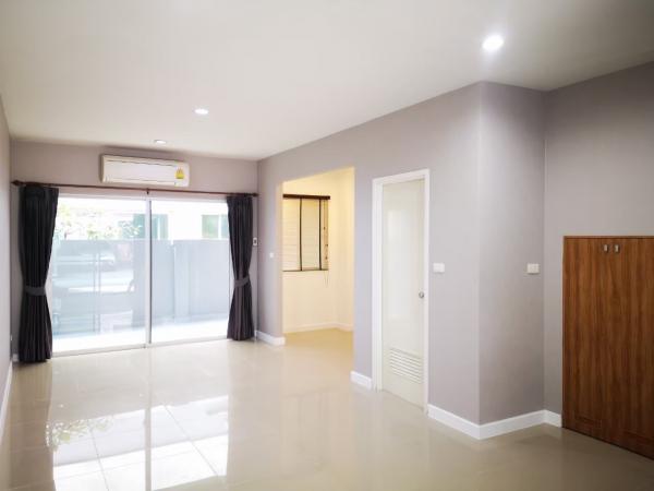 The Best Seeker Real Estate