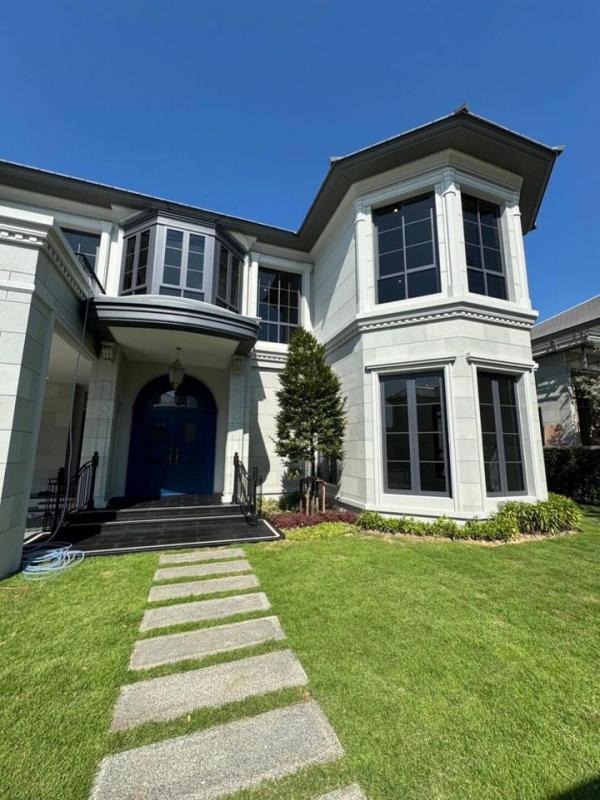 ���ͧ �� ���ء