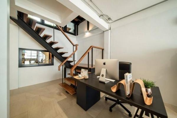 ����Ѳ�� �� ��ͼ��