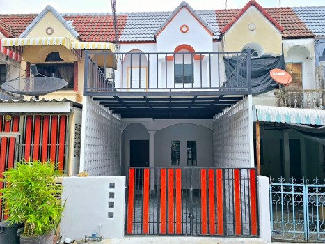 ����оҹ�٧ �� ��ҹ��Ԩѡɳ�