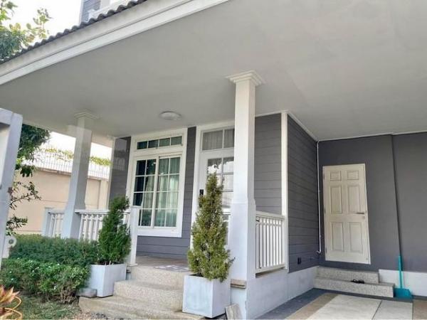 ��Ը� �蹨Թ��