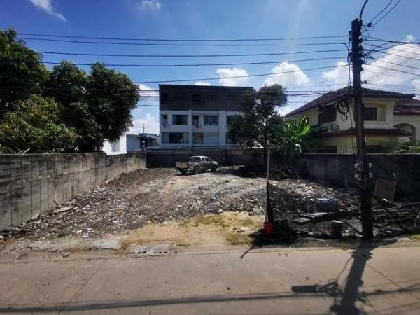 ��Ը� �蹨Թ��