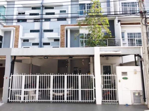 �ҧ�� �� Perfect Property1