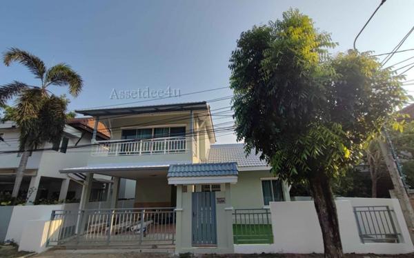 �ҧ���� �� AssetD4U