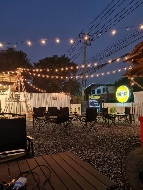 ����ҹ����� �Ԩ�����ҹ�����