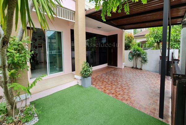 �ҡ��� �� AssetD4U