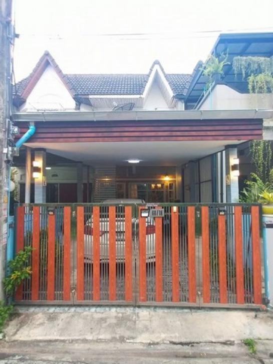 ��ا෾ �� sopa