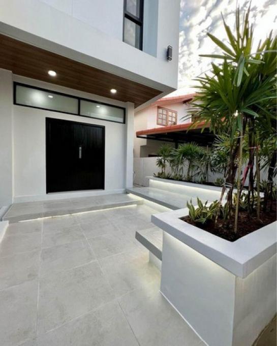 ��Ը� �蹨Թ��