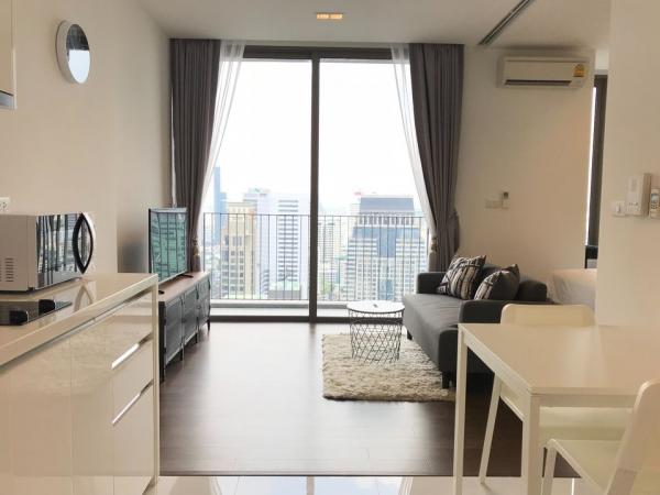 �������ҷ� �� ���ء