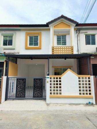 �ѹ����� �� ��ҹ��Ԩѡɳ�