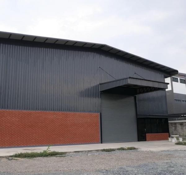 �����ҹ� �� 1000property