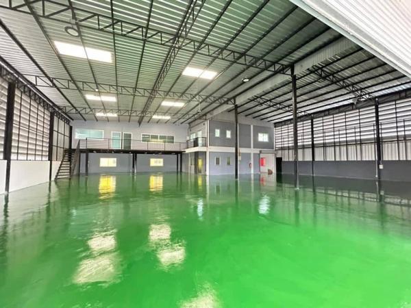 ��ªź��� �� 1000property