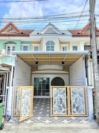 ��ҹ��Ԩѡɳ�