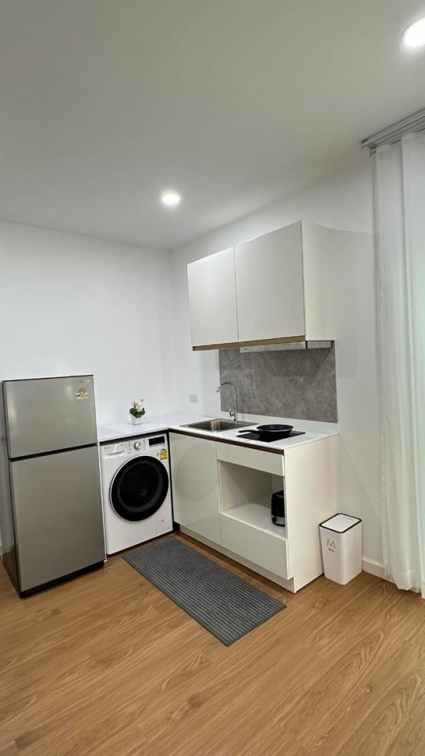 บ้านstudio ถลาง บ้านstudio ถลาง