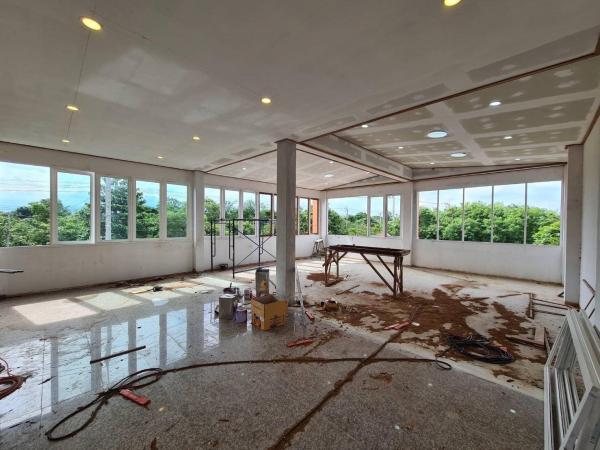 ��¸�áԨ �ҧ��Ƿͧ�������