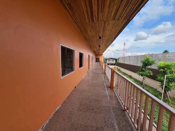 ��¸�áԨ �ҧ��Ƿͧ�������