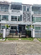 ��� ��������ҷ�ǹ������� �ҤҢ�� 4,600,000 �ҷ ������ 32,000 �ҷ/��͹