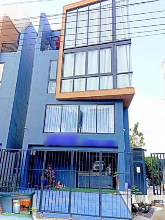 �ҧ�� �� calcunutgq