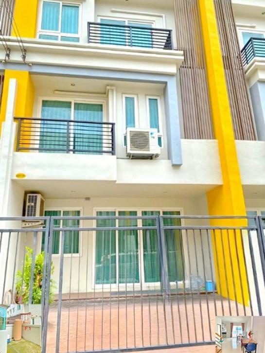 ��й�� �� calcunutgq