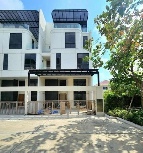 ��·�ǹ���� �Ҥһ�С�Ȣ�� 32,000,000 �ҷ