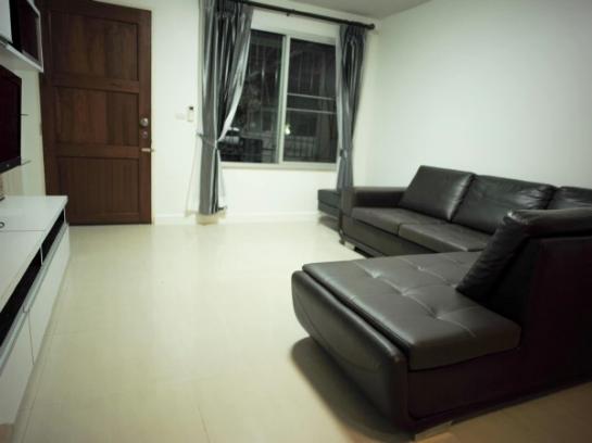 �֧���� �� joy namfon2