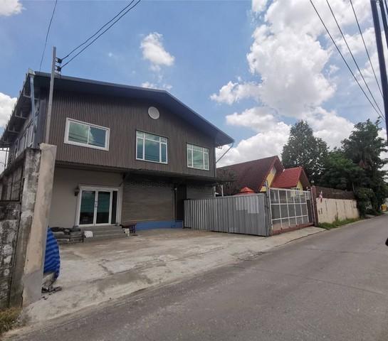 ⡴ѧ������ �� nanthakan4