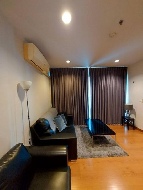 �����Ҥ͹������� �Ҥһ�С�������� 26,000 �ҷ/��͹