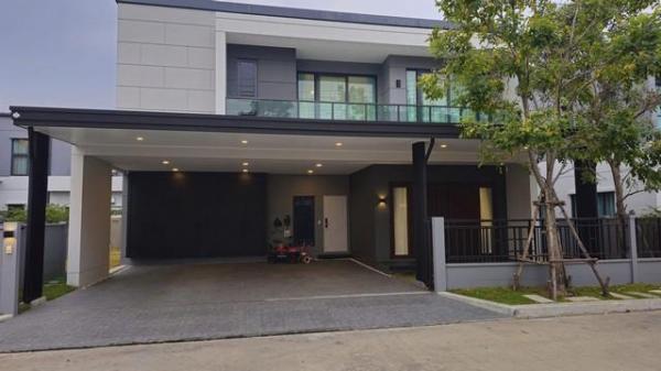 ��ا෾ �� Airatda