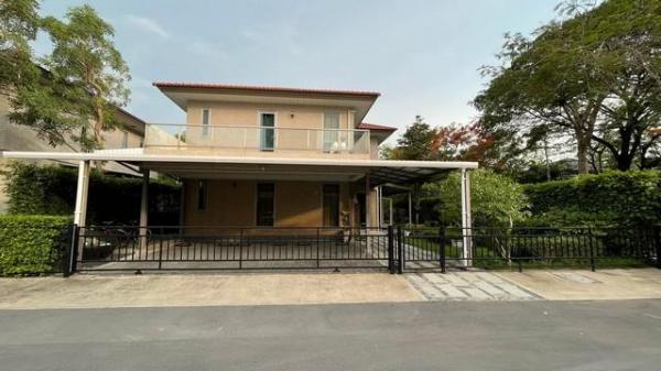 ��ا෾ �� Airatda