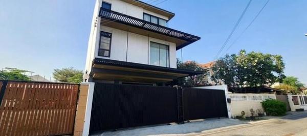 �ҧࢹ �� nanthakan4