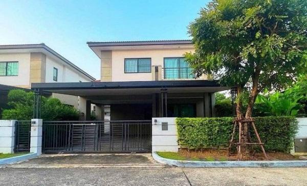 ��ͧ����� �� Airatda