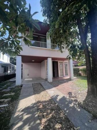 �Ҵ����� �� Nan