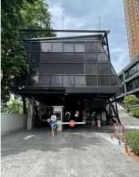 �������Ҥ�þҳԪ�� �Ҥһ�С�������� 80,000 �ҷ/��͹