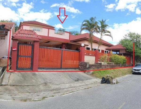 ��º�ҹ 4,130,000 �ҷ