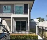 �����Һ�ҹ �Ҥһ�С�������� 30,000 �ҷ/��͹