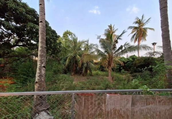 ����� �� northern1