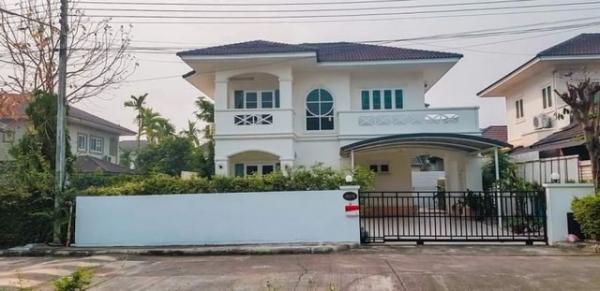 ��ҹ���ͧ �� onanong khumaphao