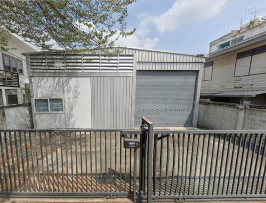 �Ҵ����� �� pem