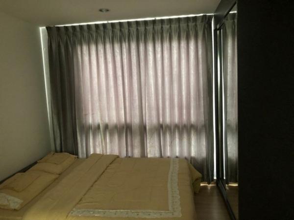 10 �͹� �ҧ�� ��ا෾ �ʹ����