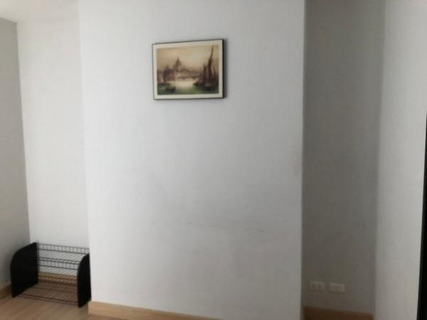 ��¤͹������� �ҧ�� ��ا෾