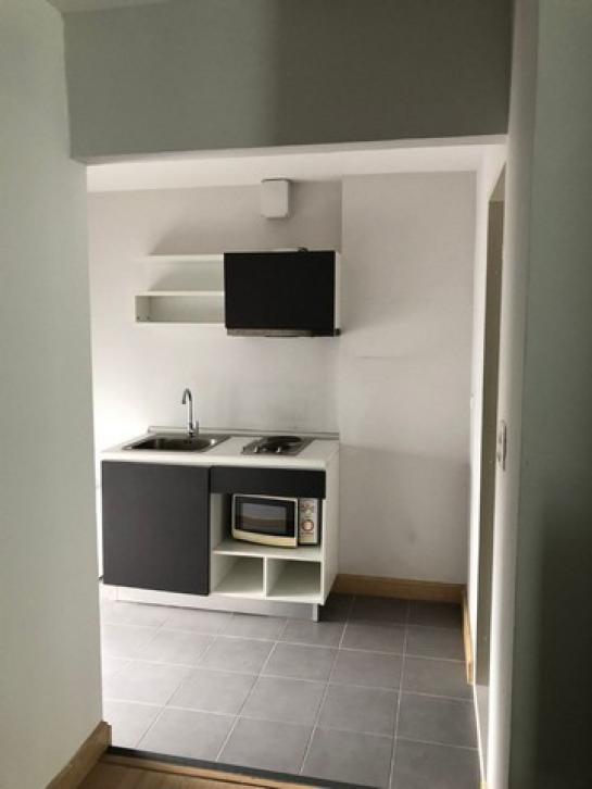 ��¤͹������� �ҧ�� ��ا෾