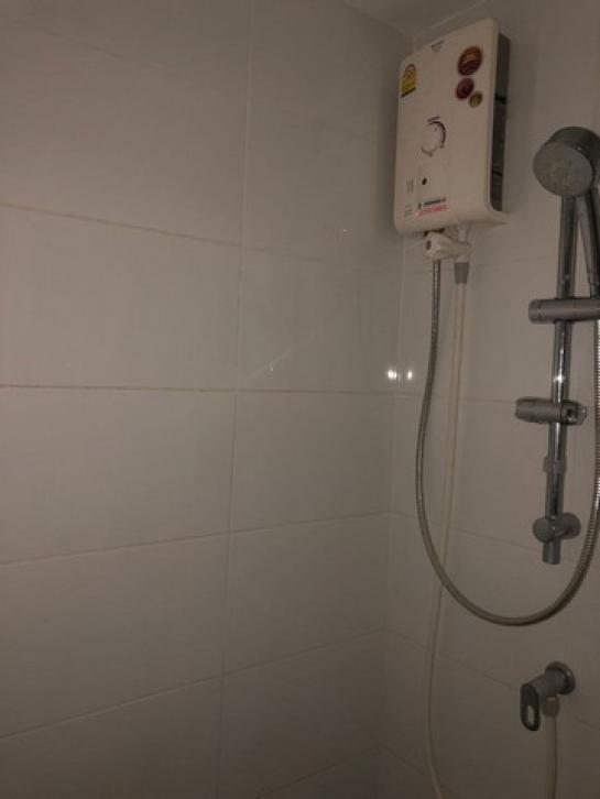 ��¤͹������� �ҧ�� ��ا෾