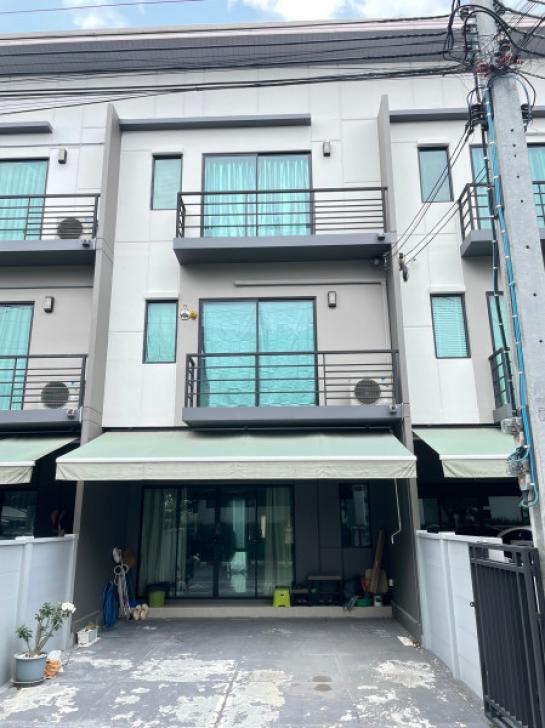 ���ͧ �� pem