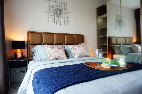 ���⢹� �� easythaihome