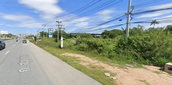 ที่ดิน pattaya ที่ดิน pattaya