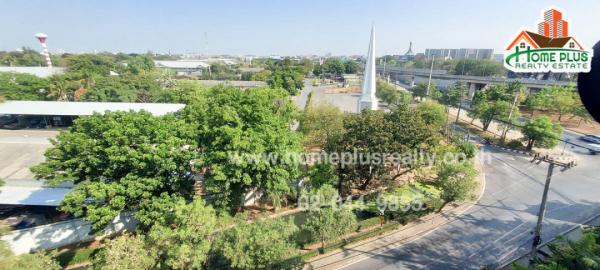 ��¤͹� �٤� �����ҹ�